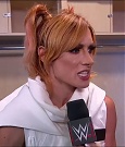 Filename=WWE_Raw_Talk_2022_07_18_720p_WEB_h264-HEEL_mp4_001305787.jpg
Filesize=156KiB
Dimensions=1280x720
Date added=Jul 19, 2022 WWE_Raw_Talk_2022_07_18_720p_WEB_h264-HEEL_mp4_001305787.jpg