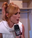 Filename=WWE_Raw_Talk_2022_07_18_720p_WEB_h264-HEEL_mp4_001306187.jpg
Filesize=137KiB
Dimensions=1280x720
Date added=Jul 19, 2022 WWE_Raw_Talk_2022_07_18_720p_WEB_h264-HEEL_mp4_001306187.jpg