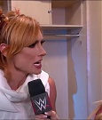 Filename=WWE_Raw_Talk_2022_07_18_720p_WEB_h264-HEEL_mp4_001306587.jpg
Filesize=151KiB
Dimensions=1280x720
Date added=Jul 19, 2022 WWE_Raw_Talk_2022_07_18_720p_WEB_h264-HEEL_mp4_001306587.jpg