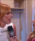 Filename=WWE_Raw_Talk_2022_07_18_720p_WEB_h264-HEEL_mp4_001306987.jpg
Filesize=199KiB
Dimensions=1280x720
Date added=Jul 19, 2022 WWE_Raw_Talk_2022_07_18_720p_WEB_h264-HEEL_mp4_001306987.jpg