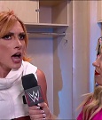 WWE_Raw_Talk_2022_07_18_720p_WEB_h264-HEEL_mp4_001307387.jpg
