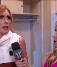Filename=WWE_Raw_Talk_2022_07_18_720p_WEB_h264-HEEL_mp4_001307787.jpg
Filesize=202KiB
Dimensions=1280x720
Date added=Jul 19, 2022 WWE_Raw_Talk_2022_07_18_720p_WEB_h264-HEEL_mp4_001307787.jpg
