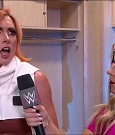 Filename=WWE_Raw_Talk_2022_07_18_720p_WEB_h264-HEEL_mp4_001308187.jpg
Filesize=216KiB
Dimensions=1280x720
Date added=Jul 19, 2022 WWE_Raw_Talk_2022_07_18_720p_WEB_h264-HEEL_mp4_001308187.jpg