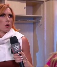 Filename=WWE_Raw_Talk_2022_07_18_720p_WEB_h264-HEEL_mp4_001308587.jpg
Filesize=185KiB
Dimensions=1280x720
Date added=Jul 19, 2022 WWE_Raw_Talk_2022_07_18_720p_WEB_h264-HEEL_mp4_001308587.jpg