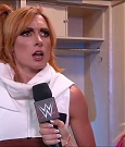 Filename=WWE_Raw_Talk_2022_07_18_720p_WEB_h264-HEEL_mp4_001308987.jpg
Filesize=165KiB
Dimensions=1280x720
Date added=Jul 19, 2022 WWE_Raw_Talk_2022_07_18_720p_WEB_h264-HEEL_mp4_001308987.jpg