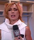 Filename=WWE_Raw_Talk_2022_07_18_720p_WEB_h264-HEEL_mp4_001309387.jpg
Filesize=147KiB
Dimensions=1280x720
Date added=Jul 19, 2022 WWE_Raw_Talk_2022_07_18_720p_WEB_h264-HEEL_mp4_001309387.jpg