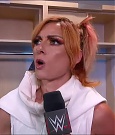 WWE_Raw_Talk_2022_07_18_720p_WEB_h264-HEEL_mp4_001309787.jpg