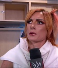 WWE_Raw_Talk_2022_07_18_720p_WEB_h264-HEEL_mp4_001310587.jpg