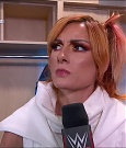 WWE_Raw_Talk_2022_07_18_720p_WEB_h264-HEEL_mp4_001310987.jpg