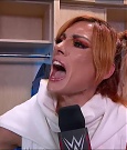 WWE_Raw_Talk_2022_07_18_720p_WEB_h264-HEEL_mp4_001311387.jpg