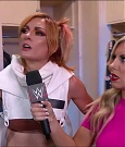 WWE_Raw_Talk_2022_07_18_720p_WEB_h264-HEEL_mp4_001312987.jpg