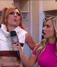 WWE_Raw_Talk_2022_07_18_720p_WEB_h264-HEEL_mp4_001313787.jpg