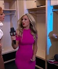 Filename=WWE_Raw_Talk_2022_07_18_720p_WEB_h264-HEEL_mp4_001316987.jpg
Filesize=190KiB
Dimensions=1280x720
Date added=Jul 19, 2022 WWE_Raw_Talk_2022_07_18_720p_WEB_h264-HEEL_mp4_001316987.jpg
