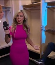 Filename=WWE_Raw_Talk_2022_07_18_720p_WEB_h264-HEEL_mp4_001317787.jpg
Filesize=182KiB
Dimensions=1280x720
Date added=Jul 19, 2022 WWE_Raw_Talk_2022_07_18_720p_WEB_h264-HEEL_mp4_001317787.jpg