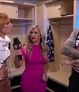 Filename=WWE_Raw_Talk_2022_07_18_720p_WEB_h264-HEEL_mp4_001319387.jpg
Filesize=197KiB
Dimensions=1280x720
Date added=Jul 19, 2022 WWE_Raw_Talk_2022_07_18_720p_WEB_h264-HEEL_mp4_001319387.jpg