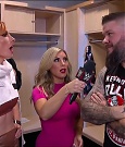 WWE_Raw_Talk_2022_07_18_720p_WEB_h264-HEEL_mp4_001324987.jpg