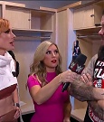 WWE_Raw_Talk_2022_07_18_720p_WEB_h264-HEEL_mp4_001326187.jpg