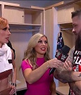 WWE_Raw_Talk_2022_07_18_720p_WEB_h264-HEEL_mp4_001327787.jpg