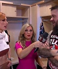 WWE_Raw_Talk_2022_07_18_720p_WEB_h264-HEEL_mp4_001328187.jpg