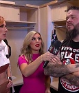 WWE_Raw_Talk_2022_07_18_720p_WEB_h264-HEEL_mp4_001329787.jpg