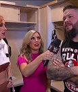 WWE_Raw_Talk_2022_07_18_720p_WEB_h264-HEEL_mp4_001330187.jpg