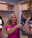 WWE_Raw_Talk_2022_07_18_720p_WEB_h264-HEEL_mp4_001330587.jpg
