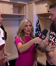 Filename=WWE_Raw_Talk_2022_07_18_720p_WEB_h264-HEEL_mp4_001332587.jpg
Filesize=228KiB
Dimensions=1280x720
Date added=Jul 19, 2022 WWE_Raw_Talk_2022_07_18_720p_WEB_h264-HEEL_mp4_001332587.jpg