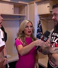 Filename=WWE_Raw_Talk_2022_07_18_720p_WEB_h264-HEEL_mp4_001333387.jpg
Filesize=233KiB
Dimensions=1280x720
Date added=Jul 19, 2022 WWE_Raw_Talk_2022_07_18_720p_WEB_h264-HEEL_mp4_001333387.jpg