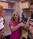 Filename=WWE_Raw_Talk_2022_07_18_720p_WEB_h264-HEEL_mp4_001333787.jpg
Filesize=220KiB
Dimensions=1280x720
Date added=Jul 19, 2022 WWE_Raw_Talk_2022_07_18_720p_WEB_h264-HEEL_mp4_001333787.jpg