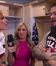 Filename=WWE_Raw_Talk_2022_07_18_720p_WEB_h264-HEEL_mp4_001334587.jpg
Filesize=211KiB
Dimensions=1280x720
Date added=Jul 19, 2022 WWE_Raw_Talk_2022_07_18_720p_WEB_h264-HEEL_mp4_001334587.jpg