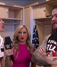 Filename=WWE_Raw_Talk_2022_07_18_720p_WEB_h264-HEEL_mp4_001334987.jpg
Filesize=235KiB
Dimensions=1280x720
Date added=Jul 19, 2022 WWE_Raw_Talk_2022_07_18_720p_WEB_h264-HEEL_mp4_001334987.jpg