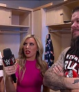 Filename=WWE_Raw_Talk_2022_07_18_720p_WEB_h264-HEEL_mp4_001335387.jpg
Filesize=238KiB
Dimensions=1280x720
Date added=Jul 19, 2022 WWE_Raw_Talk_2022_07_18_720p_WEB_h264-HEEL_mp4_001335387.jpg