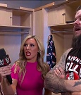 Filename=WWE_Raw_Talk_2022_07_18_720p_WEB_h264-HEEL_mp4_001335787.jpg
Filesize=237KiB
Dimensions=1280x720
Date added=Jul 19, 2022 WWE_Raw_Talk_2022_07_18_720p_WEB_h264-HEEL_mp4_001335787.jpg
