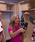 Filename=WWE_Raw_Talk_2022_07_18_720p_WEB_h264-HEEL_mp4_001338987.jpg
Filesize=213KiB
Dimensions=1280x720
Date added=Jul 19, 2022 WWE_Raw_Talk_2022_07_18_720p_WEB_h264-HEEL_mp4_001338987.jpg