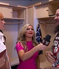 Filename=WWE_Raw_Talk_2022_07_18_720p_WEB_h264-HEEL_mp4_001339387.jpg
Filesize=219KiB
Dimensions=1280x720
Date added=Jul 19, 2022 WWE_Raw_Talk_2022_07_18_720p_WEB_h264-HEEL_mp4_001339387.jpg