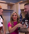 Filename=WWE_Raw_Talk_2022_07_18_720p_WEB_h264-HEEL_mp4_001340187.jpg
Filesize=219KiB
Dimensions=1280x720
Date added=Jul 19, 2022 WWE_Raw_Talk_2022_07_18_720p_WEB_h264-HEEL_mp4_001340187.jpg