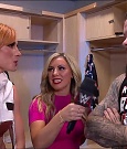 Filename=WWE_Raw_Talk_2022_07_18_720p_WEB_h264-HEEL_mp4_001340987.jpg
Filesize=229KiB
Dimensions=1280x720
Date added=Jul 19, 2022 WWE_Raw_Talk_2022_07_18_720p_WEB_h264-HEEL_mp4_001340987.jpg