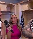 Filename=WWE_Raw_Talk_2022_07_18_720p_WEB_h264-HEEL_mp4_001341387.jpg
Filesize=233KiB
Dimensions=1280x720
Date added=Jul 19, 2022 WWE_Raw_Talk_2022_07_18_720p_WEB_h264-HEEL_mp4_001341387.jpg