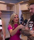 Filename=WWE_Raw_Talk_2022_07_18_720p_WEB_h264-HEEL_mp4_001342187.jpg
Filesize=233KiB
Dimensions=1280x720
Date added=Jul 19, 2022 WWE_Raw_Talk_2022_07_18_720p_WEB_h264-HEEL_mp4_001342187.jpg