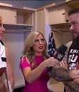 Filename=WWE_Raw_Talk_2022_07_18_720p_WEB_h264-HEEL_mp4_001342587.jpg
Filesize=236KiB
Dimensions=1280x720
Date added=Jul 19, 2022 WWE_Raw_Talk_2022_07_18_720p_WEB_h264-HEEL_mp4_001342587.jpg