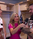 Filename=WWE_Raw_Talk_2022_07_18_720p_WEB_h264-HEEL_mp4_001343387.jpg
Filesize=234KiB
Dimensions=1280x720
Date added=Jul 19, 2022 WWE_Raw_Talk_2022_07_18_720p_WEB_h264-HEEL_mp4_001343387.jpg