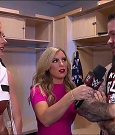 Filename=WWE_Raw_Talk_2022_07_18_720p_WEB_h264-HEEL_mp4_001343787.jpg
Filesize=228KiB
Dimensions=1280x720
Date added=Jul 19, 2022 WWE_Raw_Talk_2022_07_18_720p_WEB_h264-HEEL_mp4_001343787.jpg