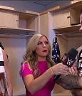 Filename=WWE_Raw_Talk_2022_07_18_720p_WEB_h264-HEEL_mp4_001344187.jpg
Filesize=226KiB
Dimensions=1280x720
Date added=Jul 19, 2022 WWE_Raw_Talk_2022_07_18_720p_WEB_h264-HEEL_mp4_001344187.jpg