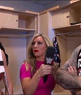 Filename=WWE_Raw_Talk_2022_07_18_720p_WEB_h264-HEEL_mp4_001344587.jpg
Filesize=226KiB
Dimensions=1280x720
Date added=Jul 19, 2022 WWE_Raw_Talk_2022_07_18_720p_WEB_h264-HEEL_mp4_001344587.jpg