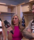Filename=WWE_Raw_Talk_2022_07_18_720p_WEB_h264-HEEL_mp4_001345387.jpg
Filesize=240KiB
Dimensions=1280x720
Date added=Jul 19, 2022 WWE_Raw_Talk_2022_07_18_720p_WEB_h264-HEEL_mp4_001345387.jpg