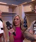 Filename=WWE_Raw_Talk_2022_07_18_720p_WEB_h264-HEEL_mp4_001345787.jpg
Filesize=232KiB
Dimensions=1280x720
Date added=Jul 19, 2022 WWE_Raw_Talk_2022_07_18_720p_WEB_h264-HEEL_mp4_001345787.jpg