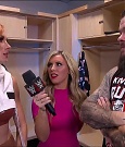 Filename=WWE_Raw_Talk_2022_07_18_720p_WEB_h264-HEEL_mp4_001346587.jpg
Filesize=233KiB
Dimensions=1280x720
Date added=Jul 19, 2022 WWE_Raw_Talk_2022_07_18_720p_WEB_h264-HEEL_mp4_001346587.jpg