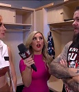 Filename=WWE_Raw_Talk_2022_07_18_720p_WEB_h264-HEEL_mp4_001346987.jpg
Filesize=232KiB
Dimensions=1280x720
Date added=Jul 19, 2022 WWE_Raw_Talk_2022_07_18_720p_WEB_h264-HEEL_mp4_001346987.jpg