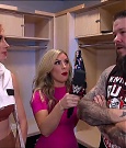 Filename=WWE_Raw_Talk_2022_07_18_720p_WEB_h264-HEEL_mp4_001347387.jpg
Filesize=236KiB
Dimensions=1280x720
Date added=Jul 19, 2022 WWE_Raw_Talk_2022_07_18_720p_WEB_h264-HEEL_mp4_001347387.jpg