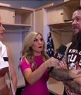 Filename=WWE_Raw_Talk_2022_07_18_720p_WEB_h264-HEEL_mp4_001347787.jpg
Filesize=240KiB
Dimensions=1280x720
Date added=Jul 19, 2022 WWE_Raw_Talk_2022_07_18_720p_WEB_h264-HEEL_mp4_001347787.jpg